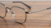 durable flexible frame materials