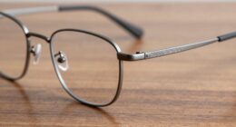 durable flexible frame materials