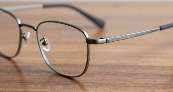 durable flexible frame materials