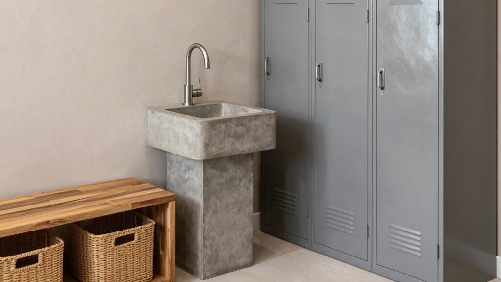 eco friendly space saving organization