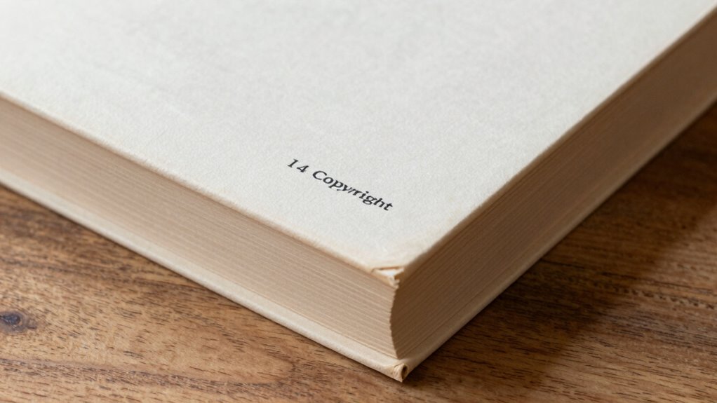 edition significance reveals history