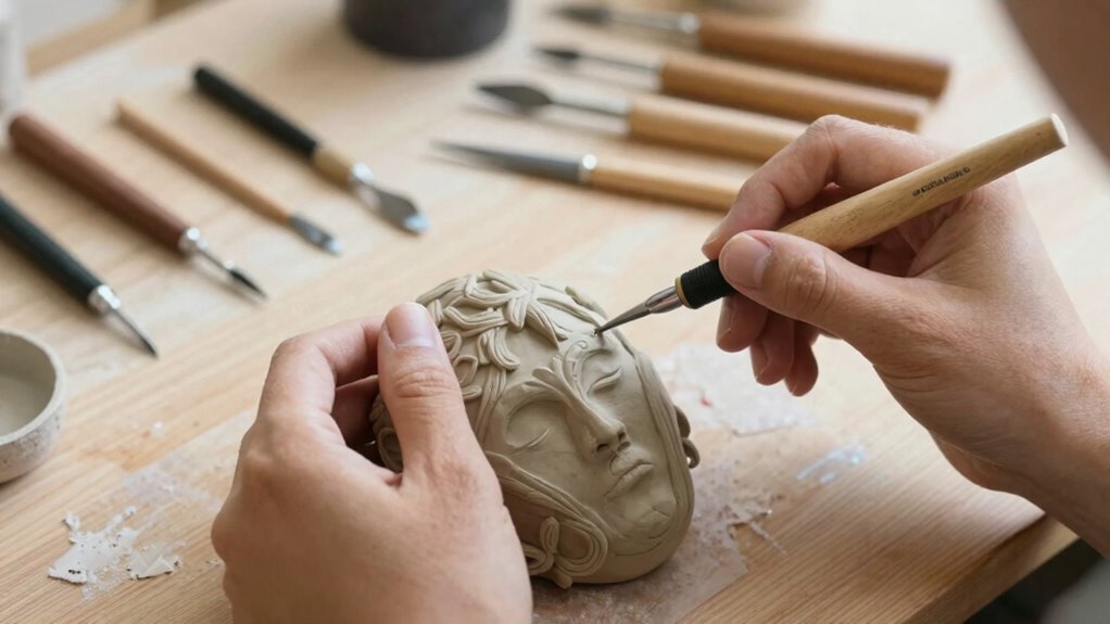 educational art enhances understanding