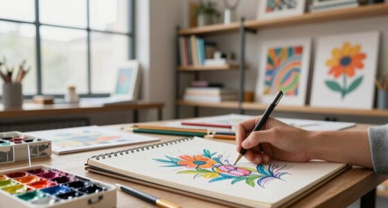 educational content enhances trust