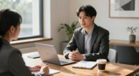 effective questions improve commissions