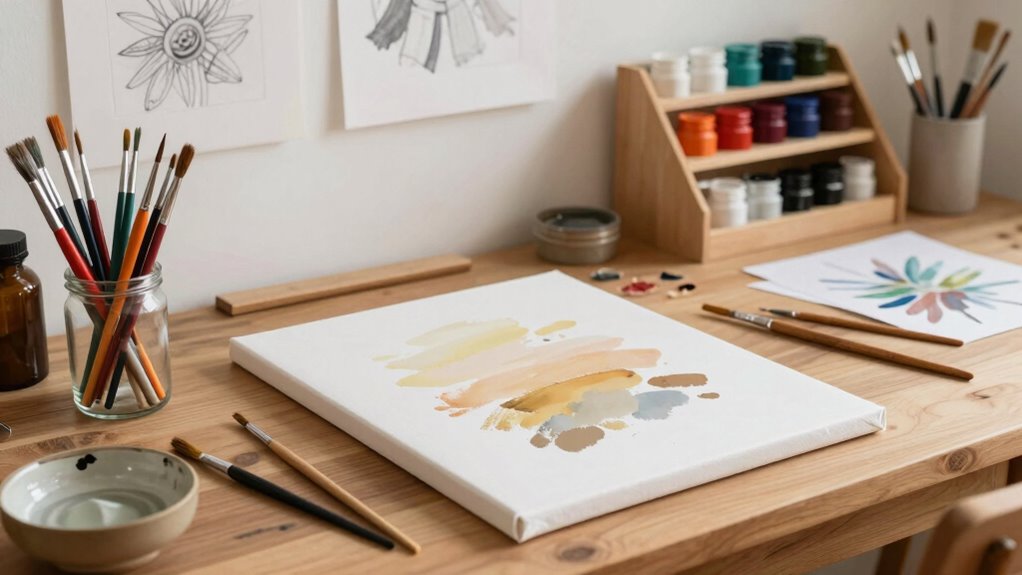 embrace risks seek feedback