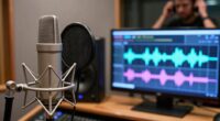 enhanced equipment improves communication