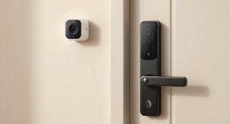 enhanced security and monitoring