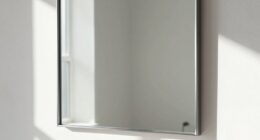 enhancing brightness with reflections