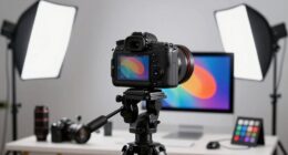 equipment impacts print quality