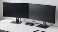 ergonomic workspace essentials