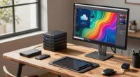essential digital backup practices
