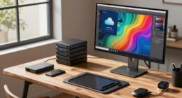 essential digital backup practices