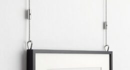 essential for secure displays