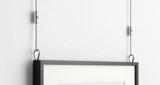 essential for secure displays