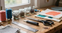 essential studio management tools