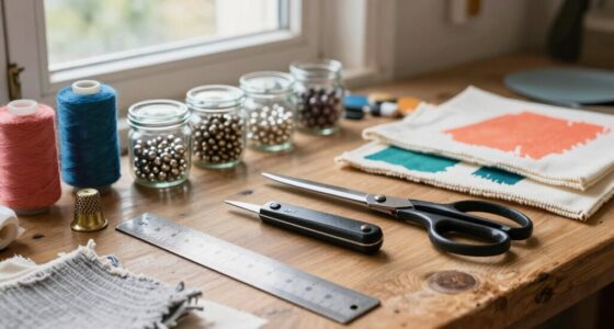 essential studio management tools