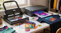 essential tools for artists