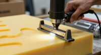 essential tools for packaging