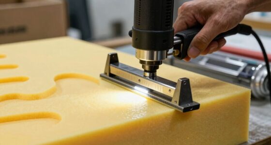 essential tools for packaging