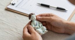 evaluate future care requirements
