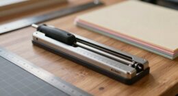 evaluating cmc cutter value