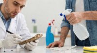 expert guided cleaning techniques