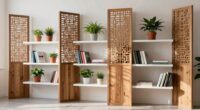 flexible room partition solutions