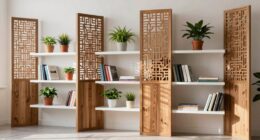 flexible room partition solutions
