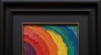 framing needs vary widely