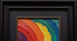 framing needs vary widely