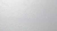 guide to surface flaws