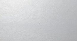 guide to surface flaws
