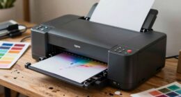 hidden expenses of gicl e printing