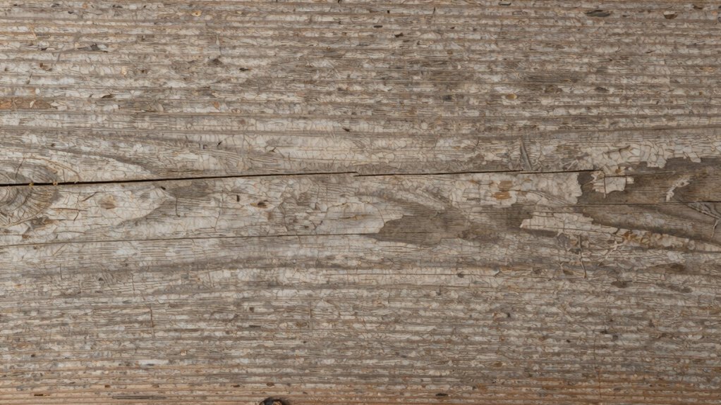 hidden flaws threaten durability