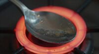 hidden heat damage risks