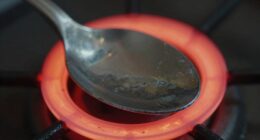 hidden heat damage risks