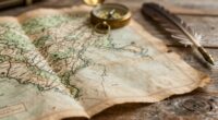 hidden importance of origin