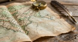 hidden importance of origin