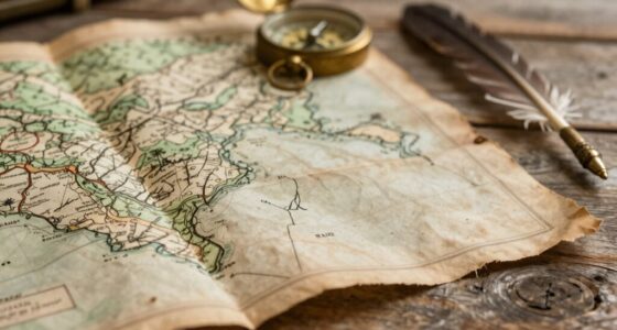hidden importance of origin