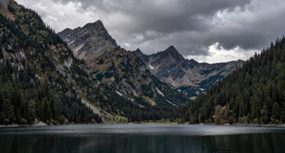 identifying composition without explanation