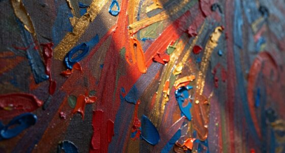 illuminate without losing detail