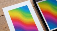 image resolution versus print resolution