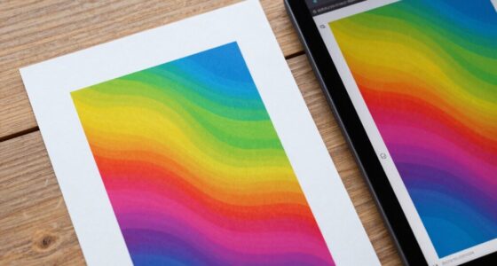 image resolution versus print resolution