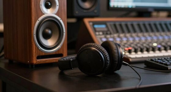 impact of audio quality
