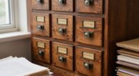 importance of flat files