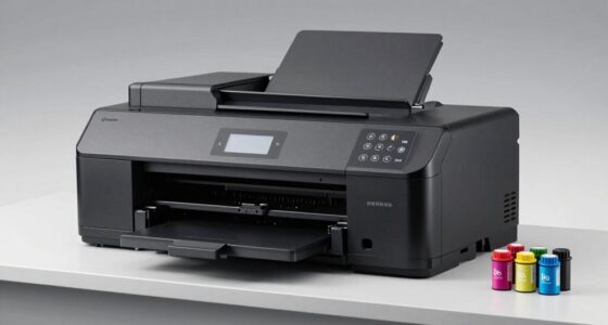 important 36 inch printer questions