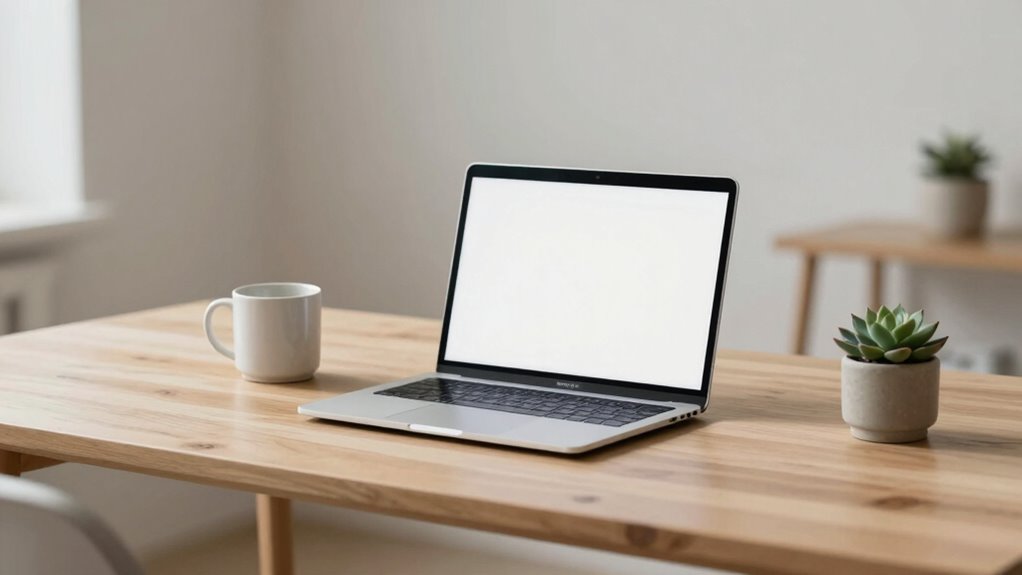 intentional simplicity reveals purpose