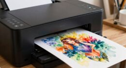 key considerations for purchase