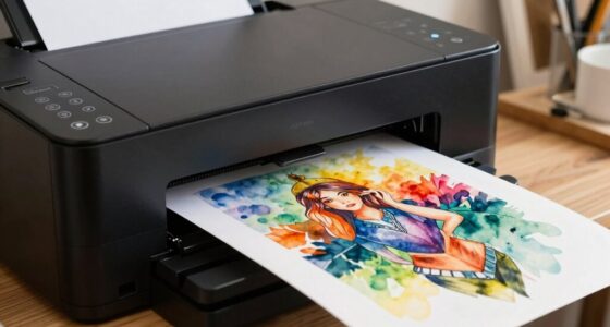 key considerations for purchase