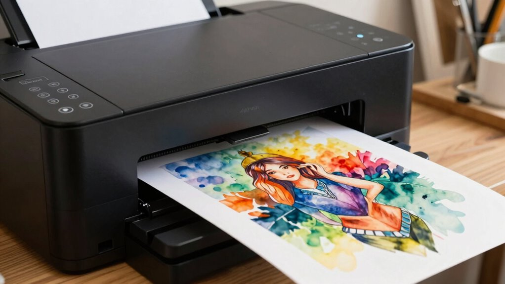 key considerations for purchase